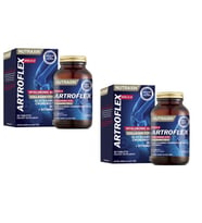 Nutraxin Artroflex HYA-C-II 90 Tablet