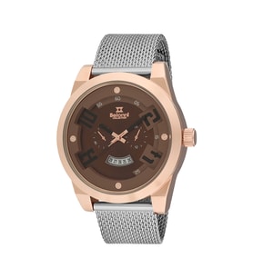 Belonni Collection Erkek Kol Saati BL5161A