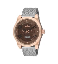Belonni Collection Erkek Kol Saati BL5161A