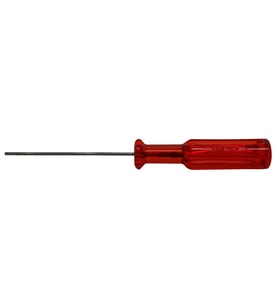 Alyan Tornavida 1.5mm / 990474-0-10