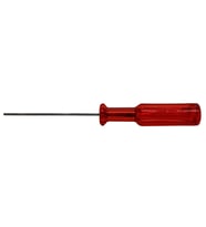 Alyan Tornavida 1.5mm / 990474-0-10