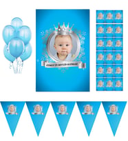 Bebek Mevlüt Afişi Mevlüt Hediyelikleri Mevlidimize Hoşgeldiniz Set