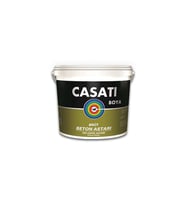 Dyo Casati Brüt Beton Astarı 12 Kg Mavi