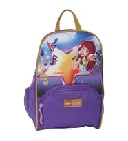 LEGO Gear 16425 Friends Popstar