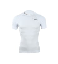 Joma Beyaz Erkek Training içlikler Pro 3478.55.100 3478.55.100