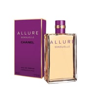 Chanel Allure Sensuelle 50 ml Kadın Parfüm