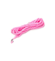 500 lü Tesbih - Pembe (Adet)