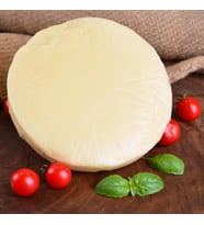 Kolot Peyniri 500 g e