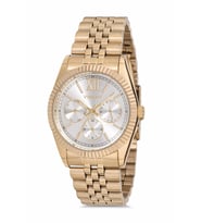 VIALUX LY573G-02SG KADIN KOL SAATİ