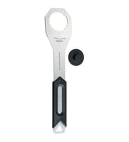 Topeak Hollowtech Orta Yatak Sökme Aleti TPS-SP17 (Siyah)