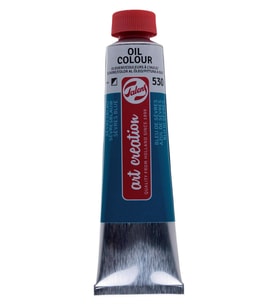 Art Creation Yağlı Boya 200ml 530 Sevres Blue