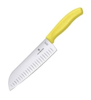 Victorinox 6.8526.17L8B Blisterli Santoku Bıçağı