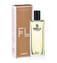 Bargello 440 Kadın Parfüm Floral 50 Ml Edp