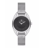 MOMENTUS CW285S-04SS BAYAN KOL SAATİ