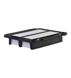 Chevrolet Aveo Benzinli 2006-2018 A1554  Filtorq Hava Filtresi