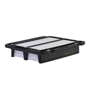 Chevrolet Aveo Benzinli 2006-2018 A1554  Filtorq Hava Filtresi