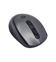 Dexim MW-013 Kablosuz Mouse-Siyah