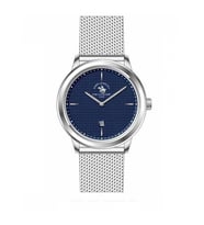 Santa Barbara Polo SB.10.1103.9 Kadın Kol Saati