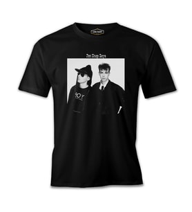 Pet Shop Boys - Now and Then
