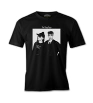 Pet Shop Boys - Now and Then