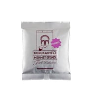 Mehmet Efendi Kafeinsiz Türk Kahvesi 50 G