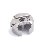 Düz Makine Elektronik %60 Kapasiteli Mekik 1.6mm / KNCG