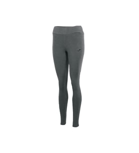 Joma Siyah Kadın Taytı 900032,1 Long Tights Combi Woman (Gri)