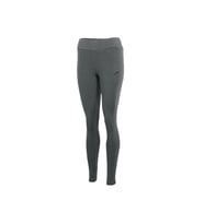 Joma Siyah Kadın Taytı 900032,1 Long Tights Combi Woman (Gri)