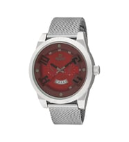 Belonni Collection Erkek Kol Saati BL5161C