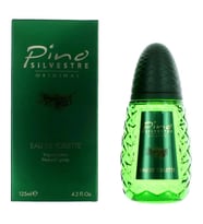 Pino Silvestre Edt 125 Ml Erkek Parfümü