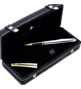 Steelpen Kişiye Özel hediyelik Kalem