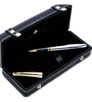 Steelpen Kişiye Özel hediyelik Kalem