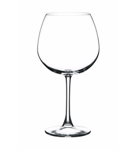 Paşabahçe  Enoteca Şarap Kadehi 2'li 780 cc (44248)
