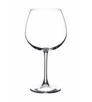 Paşabahçe  Enoteca Şarap Kadehi 2'li 780 cc (44248)