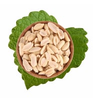 Şak Fıstık 500 g
