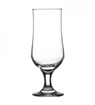 Paşabahçe 44169 Tulipe Bira Bardak 6lı