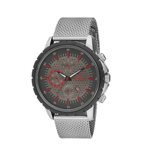 Belonni Collection Erkek Kol Saati BL5155B