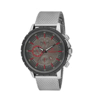 Belonni Collection Erkek Kol Saati BL5155B