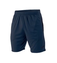 Joma Lacivert Erkek Şortu 100785,331 Bermude Miami