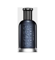 Hugo Boss Bottled Infinite Edp 50 Ml Erkek Parfümü