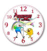 Adventure Time Finn Jake Beyaz Tişört Princess Bubblegum Marcelin