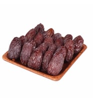 Kudüs Hurma Gold ( 200 GR )