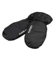 Icepeak Erkek Eldiveni 58852-564-990 (Siyah)