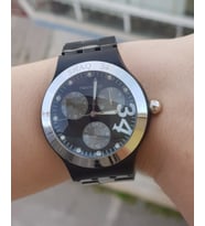 Ferrucci Kadın Kol Saati S0360