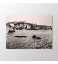 Arty Tablo Fındıklı, 1890 Tablo (Karışık)