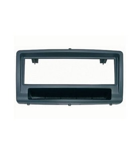 TOYOTA COROLLA 2004-2005 TEYP ÇERÇEVESİ (101841)