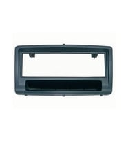 TOYOTA COROLLA 2004-2005 TEYP ÇERÇEVESİ (101841)