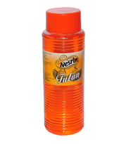 Nesrin Tütün Kolonyası 60 Derece Pet Şişe 500 ML