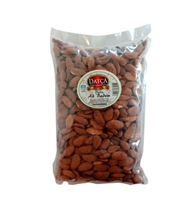 Datça Ak Badem Duble (Çiğ) 1000 gr