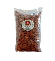 Datça Ak Badem Duble (Çiğ) 1000 gr